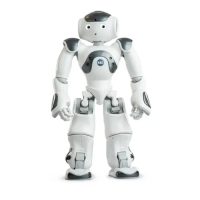 zorabots-nao-v6-w-zora-solution-40a9-a
