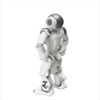 zorabots-nao-v6-w-zora-solution-7-ada7