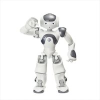 zorabots-nao-v6-w-zora-solution-7ffa2-