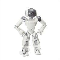 zorabots-nao-v6-w-zora-solution-9315-a