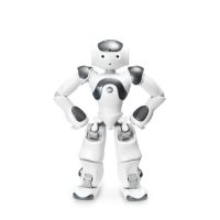 zorabots-nao-v6-w-zora-solution-a4fb86