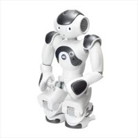 zorabots-nao-v6-w-zora-solution-f-adf3