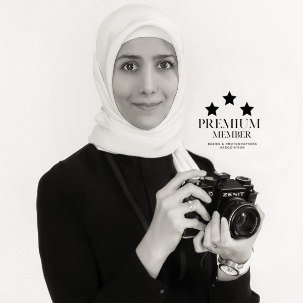 Temel Fotoğrafçılık Eğitimi