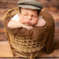 asli_boztemir_newborn
