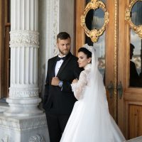gelin-damat