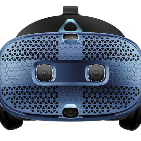 HTC Vive Cosmos Fiyat ve Özellikleri İnceleme