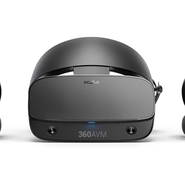 Oculus Rift S Fiyat Özellikler İnceleme ve Satın Alma
