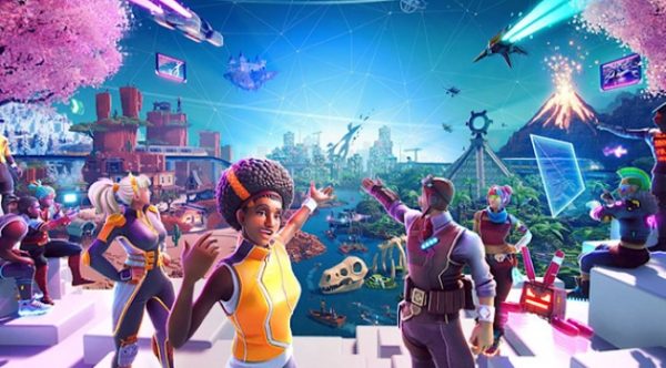 Metaverse Gerçekten Hayatımızı Değiştirecek mi?
