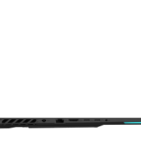 ASUS - ROG Strix G18 18 2.5K 240Hz Gaming Laptop - AMD Ryzen (4)-min