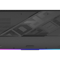 ASUS - ROG Strix G18 18 2.5K 240Hz Gaming Laptop - AMD Ryzen (5)-min