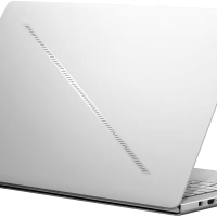 ASUS - ROG Strix SCAR 18 18 2.5K 240Hz Gamin (3)-min