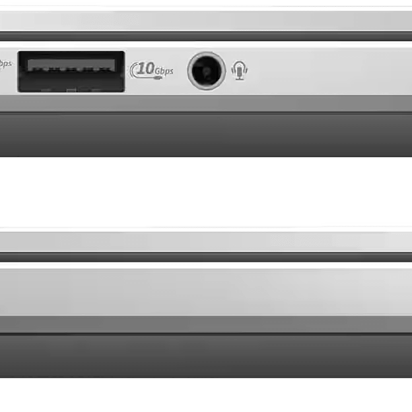 İkinci resim of ASUS - ROG Zephyrus G14 14" 3K OLED 120Hz Gaming Laptop - Copilot+ PC - AMD Ryzen AI 9 HX - 32GB RAM - NVIDIA RTX 5080 - 2TB - Platinum White