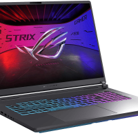 ASUS - ROG Strix SCAR 18 2.5K 240Hz Gaming Laptop - Inte (2)-min