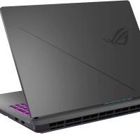 ASUS - ROG Strix SCAR 18 2.5K 240Hz Gaming Laptop - Inte (3)-min