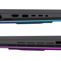 ASUS - ROG Strix SCAR 18 2.5K 240Hz Gaming Laptop - Inte (4)-min