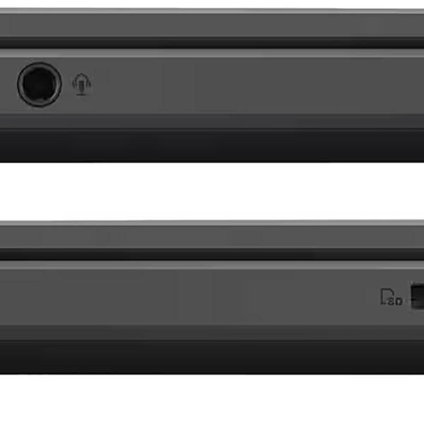 İkinci görselASUS - ROG Zephyrus G14 14" OLED 3K 120Hz Gaming Laptop - AMD Ryzen 9 270 - 32GB RAM - NVIDIA GeForce RTX 5070 - 1TB SSD - Eclipse Gray