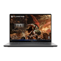 ASUS - ROG Zephyrus G16 16 OLED 2.5K 240Hz Gamin-min