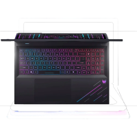 Acer - Predator Helios 18 AI - 18 250Hz Gaming Laptop (2)