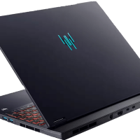 Acer - Predator Helios Neo 16S AI Gaming Lapt (2)-min