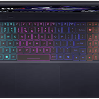 Acer - Predator Helios Neo 16S AI Gaming Lapt (3)-min