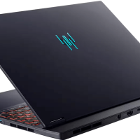 Acer - Predator Helios Neo 16S AI Gaming Lapt (4)-min