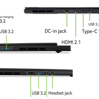 Acer - Predator Helios Neo 16S AI Gaming Lapt (5)-min