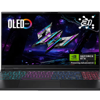 Acer - Predator Helios Neo 16S AI Gaming Lapt-min
