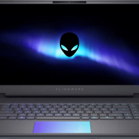 Alienware - Area-51 16 240Hz Gaming Laptop (2)-min
