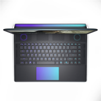 Alienware - Area-51 16 240Hz Gaming Laptop (3)-min