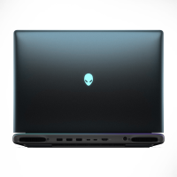 Alienware - Area-51 16 240Hz Gaming Laptop (5)-min