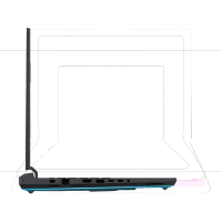 Başlıksız-3-Kurtarıldı