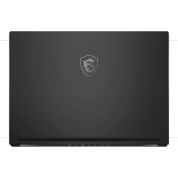 Başlıksız-3-Kurtarıldı-Kurtaaarıldı-Kurtarıldı