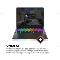 Başlıksız-3-Kurtarıldı-Kurtaaarıldı-Kurtarıldı