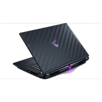 Başlıksız-3-Kurtarıldı-Kurtarıldı-Kurtaaaarıldı