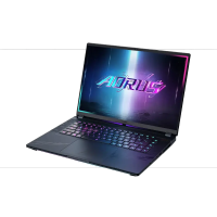 Başlıksız-3-Kurtarıldı-Kurtarıldı-Kurtaarıldı