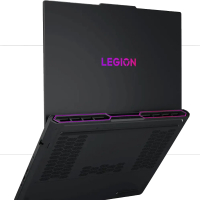 Başlıksız-3-Kurtarıldı-Kurtarıldı-Kurtaarıldı