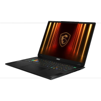 Başlıksız-3-Kurtarıldı-Kurtarıldı-Kurtaarıldı