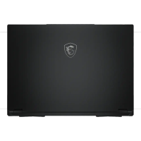 Başlıksız-3-Kurtarıldı-Kurtarıldı-Kurtarıaldı