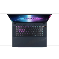 Başlıksız-3-Kurtarıldı-Kurtarıldı-Kurtarıldı