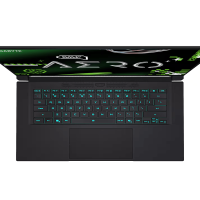 GIGABYTE - AERO X16 - Copilot+ PC - 16 2560×1600 WQXGA AMD (4)-min