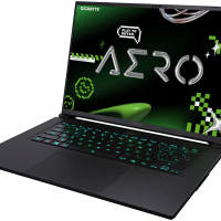 GIGABYTE - AERO X16 - Copilot+ PC - 16 2560×1600 WQXGA AMD (5)-min