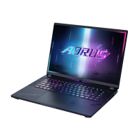 GIGABYTE - AORUS MASTER 18 - 18 240Hz 2560x1600 (4)-min