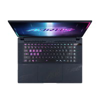 GIGABYTE - AORUS MASTER 18 - 18 240Hz 2560x1600-min