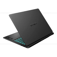 HP OMEN - Transcend 14 120Hz 3K OLED Gaming La (3)-min