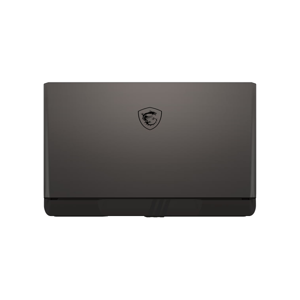 İkinci resim of MSI - 16" Gaming Laptop 2560 x 1600 (QHD+) - AMD Ryzen AI 9 HX 370 with 64GB Memory - GeForce RTX 5090 - 2 TB SSD - Core Black, Black