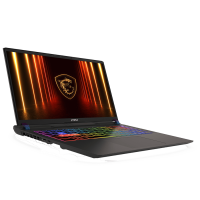 MSI - 16 Gaming Laptop 2560 x 1600 (QHD+) - Intel (3)-min