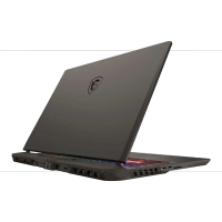 MSI - Vector 16 HX AI 16 144Hz FHD+ Gaming Laptop - Intel U (2)-min