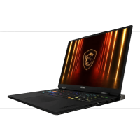 MSI - Vector A18 HX AI 18 240Hz QHD+ Gaming Laptop - AMD R9-9955HX (2)-min