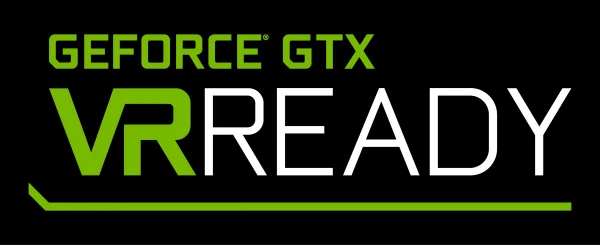 VR Ready PC Nedir? 2025 İçin Hangi Özelliklere Sahip Olmalı?