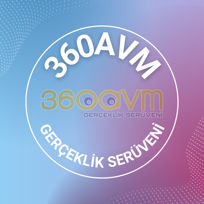360AVM Nedir?
